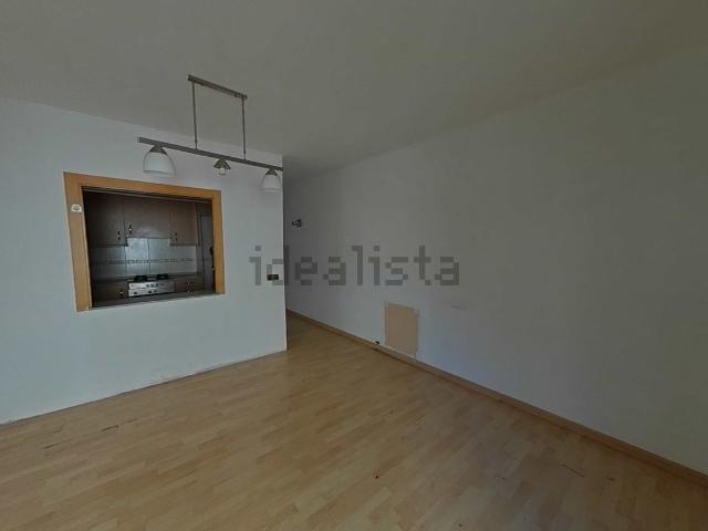 Casa en venta en Castellserà
