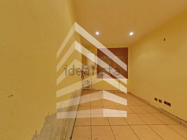 Casa en venta en Castellserà