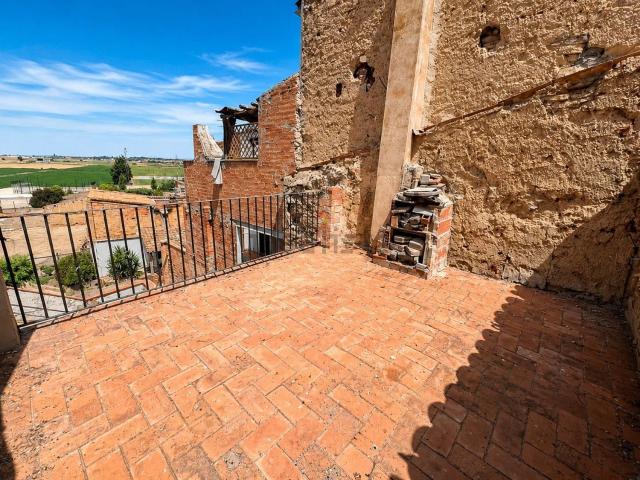 Casa en venta en Urgell, Catalunya