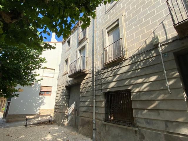 Casa en venta en Urgell, Catalunya