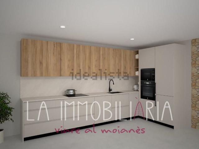 Casa en venta en Moianès, Catalunya