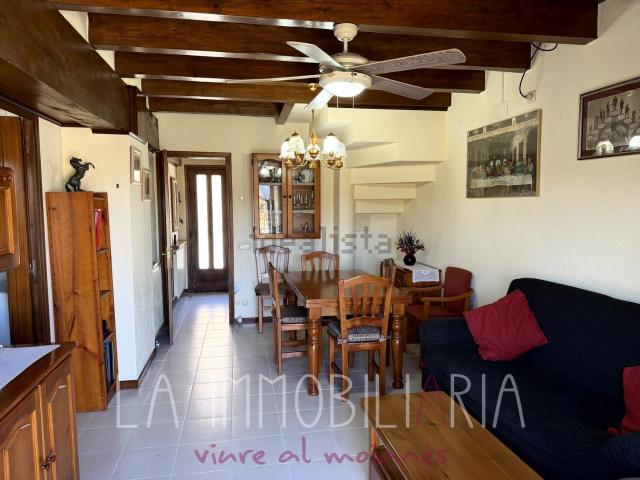 Casa en venta en Moianès, Catalunya