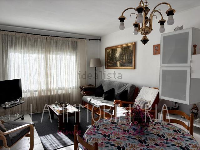 Casa en venta en Moianès, Catalunya