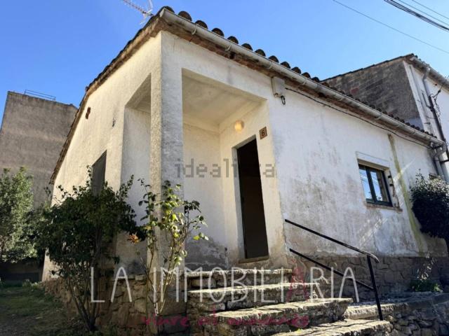 Casa en venta en Castellterçol, Barcelona