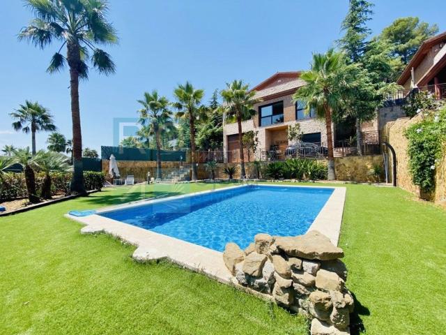 Casa en venta en Castellvell Del Camp