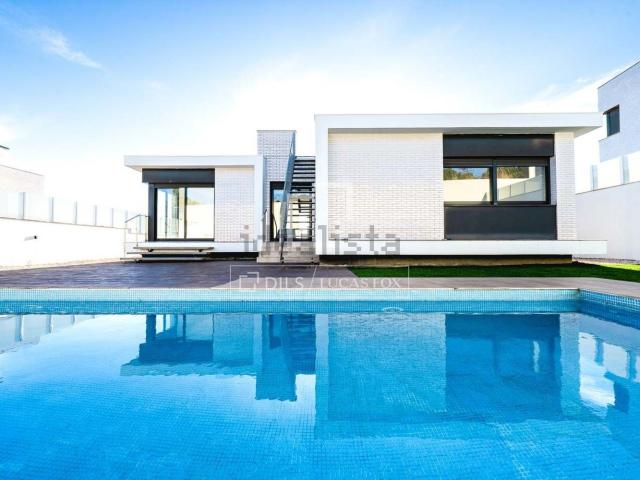 Casa en venta en Baix Camp, Catalunya