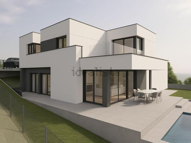 Casa en venta en Baix Camp, Catalunya