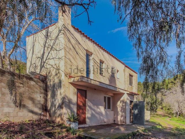 Casa en venta en Baix Camp, Catalunya