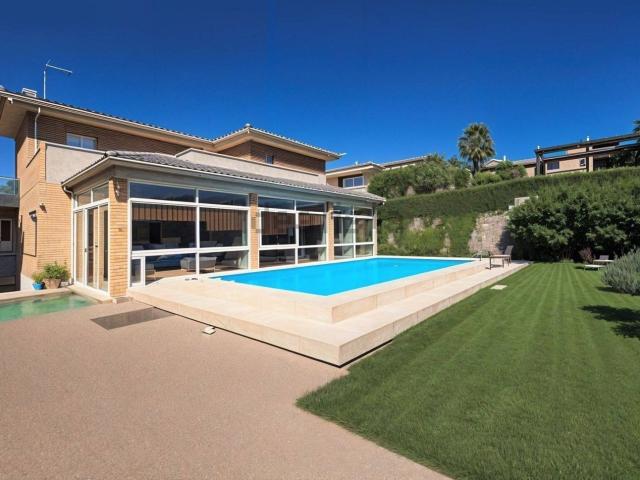Casa en venta en Castellvell Del Camp