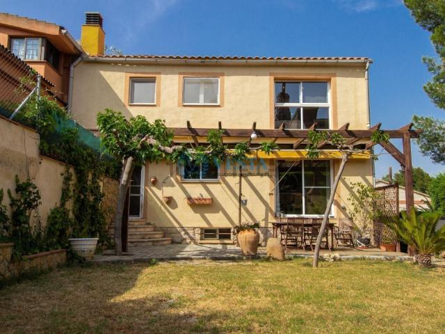 Casa en venta en Baix Camp, Catalunya