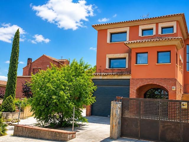 Casa en venta en Baix Camp, Catalunya