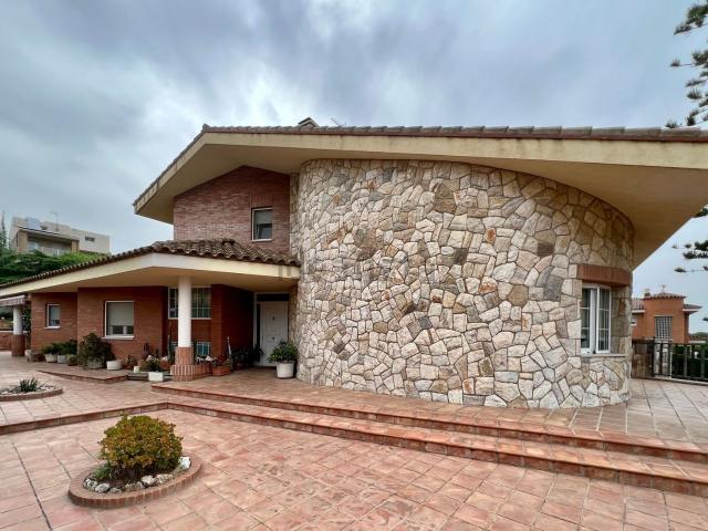 Casa en venta en Castellvell Del Camp
