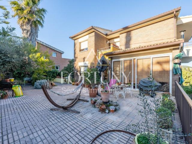 Casa en venta en Castellvell Del Camp