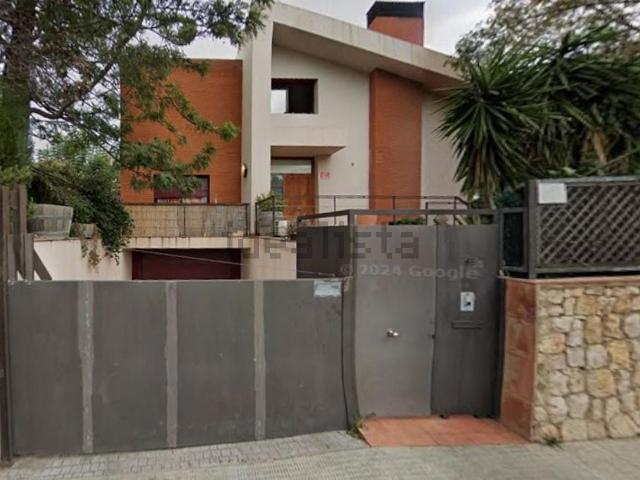 Casa en venta en Baix Camp, Catalunya