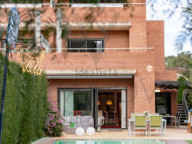 Casa en venta en Baix Camp, Catalunya