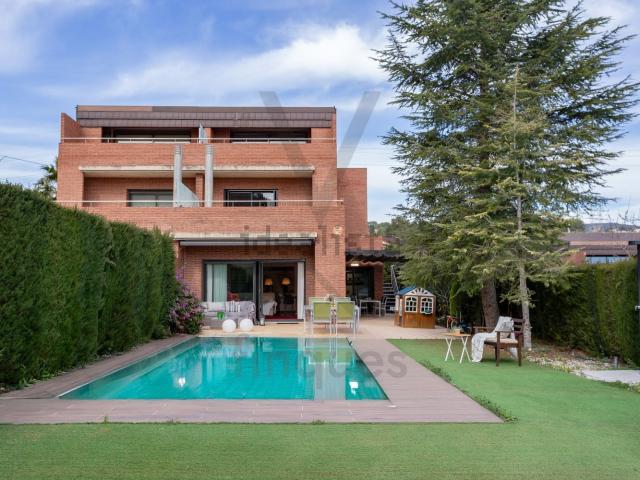 Casa en venta en Baix Camp, Catalunya