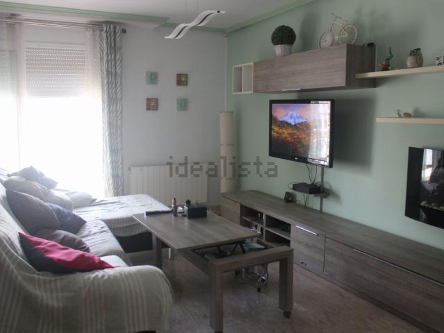 Casa en venta en Castellvell Del Camp, Tarragona