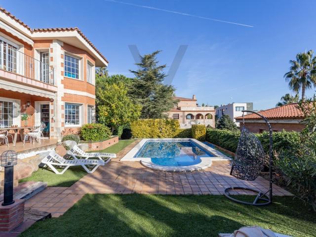 Casa en venta en Baix Camp, Catalunya