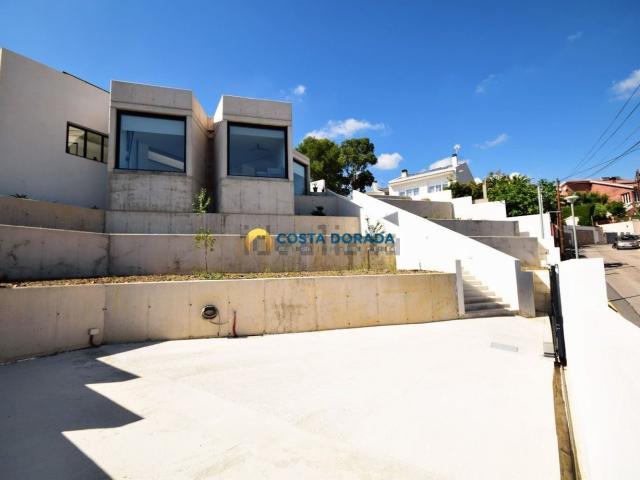 Casa en venta en Baix Camp, Catalunya