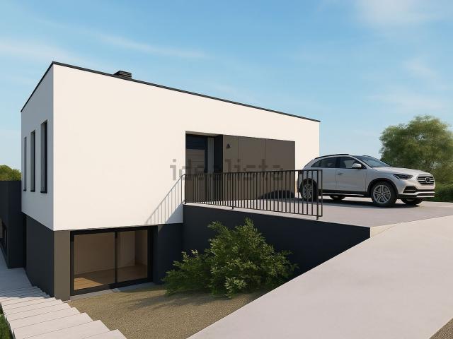 Casa en venta en Baix Camp, Catalunya