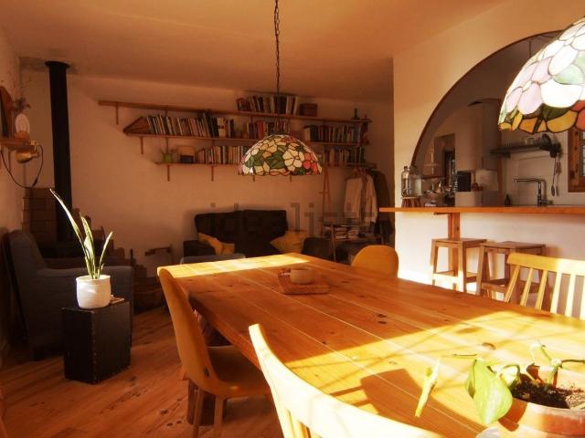 Casa en venta en Baix Camp, Catalunya