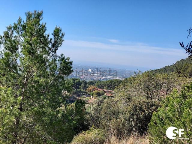 Casa en venta en Baix Camp, Catalunya