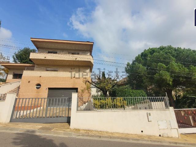 Casa en venta en Castellvell Del Camp, Tarragona