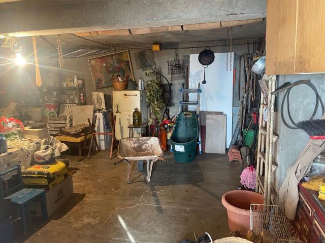 Casa en venta en Baix Camp, Catalunya