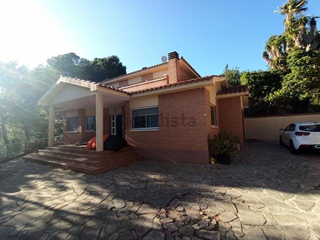 Casa en venta en Castellvell Del Camp