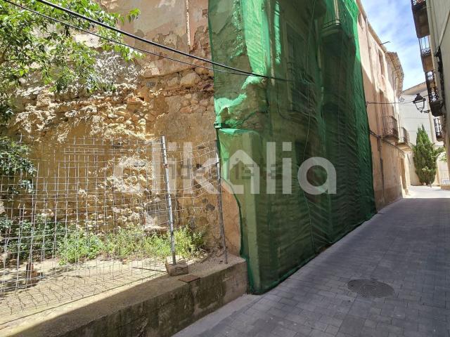 Casa en venta en Baix Camp, Catalunya