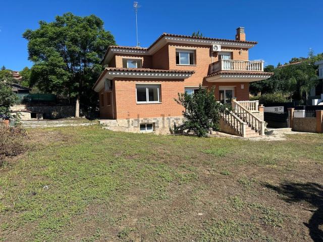 Casa en venta en Baix Camp, Catalunya