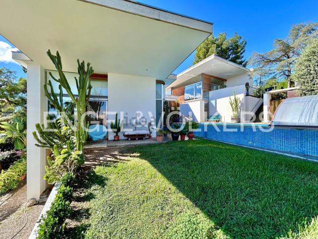 Casa en venta en Castellvell Del Camp, Tarragona