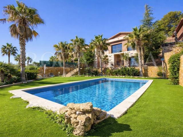 Casa en venta en Baix Camp, Catalunya