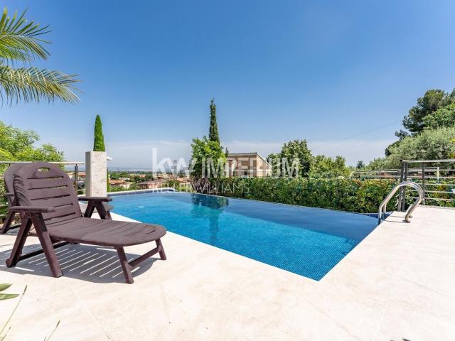 Casa en venta en Castellvell Del Camp, Tarragona