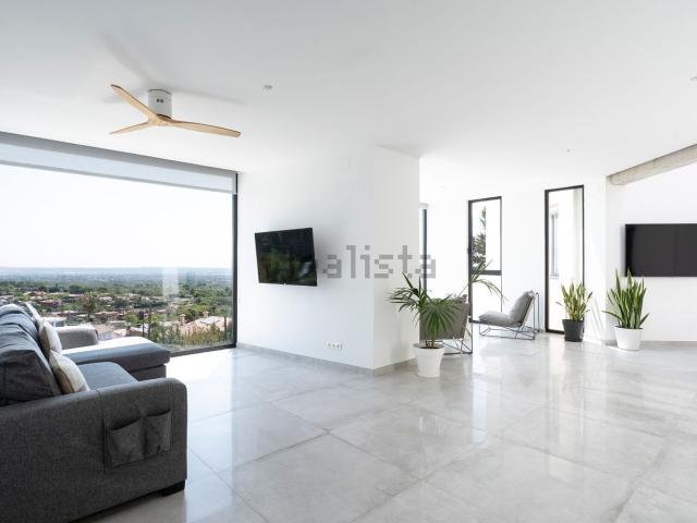 Casa en venta en Baix Camp, Catalunya
