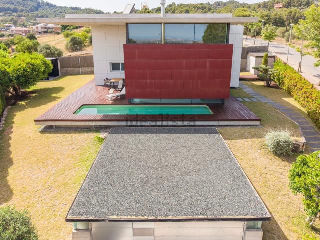 Casa en venta en Baix Camp, Catalunya