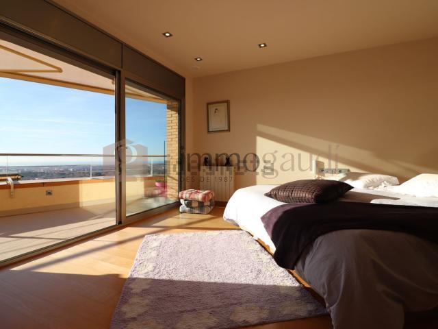 Casa en venta en Baix Camp, Catalunya