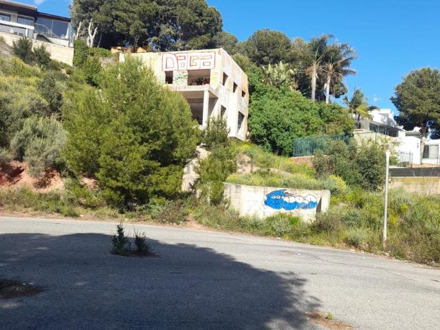 Casa en venta en Baix Camp, Catalunya