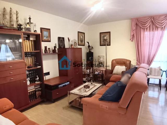 Casa en venta en Baix Camp, Catalunya