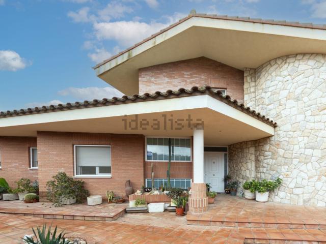 Casa en venta en Castellvell Del Camp, Tarragona