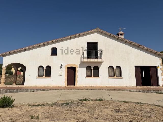Casa en venta en Alt Penedès, Catalunya
