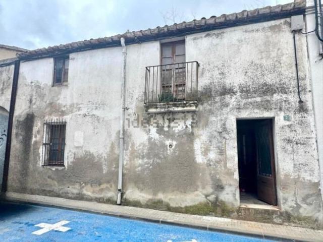 Casa en venta en Alt Penedès, Catalunya