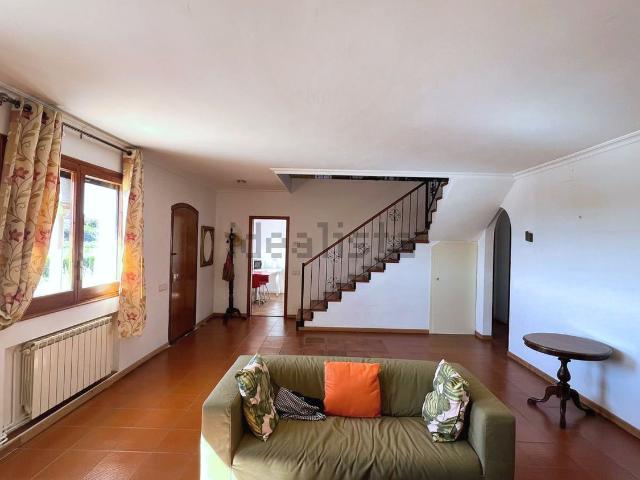 Casa en venta en Alt Penedès, Catalunya