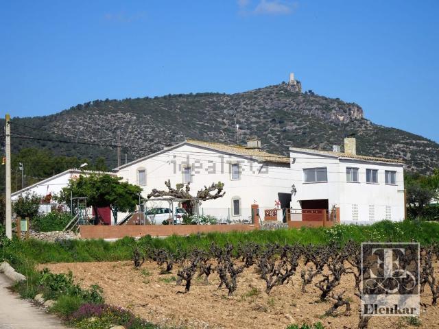 Casa en venta en Alt Penedès, Catalunya