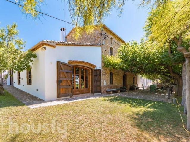 Casa en venta en Alt Penedès, Catalunya