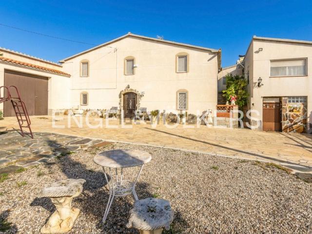 Casa en venta en Alt Penedès, Catalunya