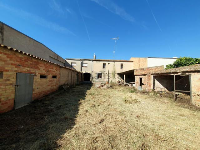 Casa en venta en Alt Penedès, Catalunya