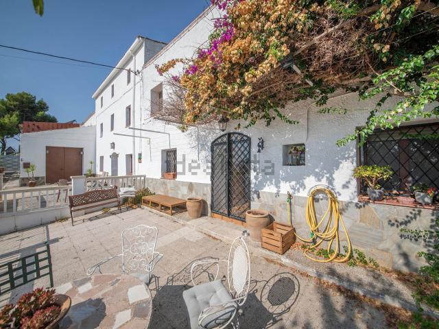 Casa en venta en Alt Penedès, Catalunya