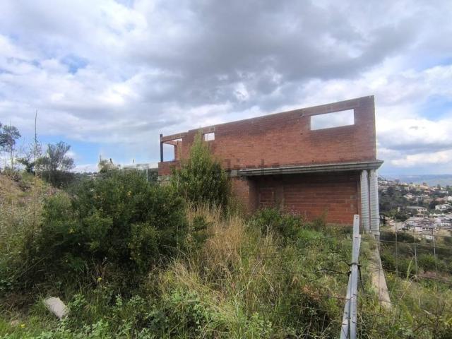 Casa en venta en Baix Llobregat, Catalunya