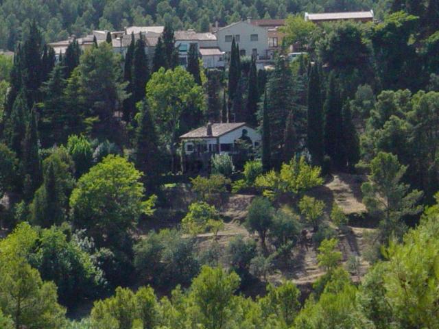 Casa en venta en Baix Llobregat, Catalunya